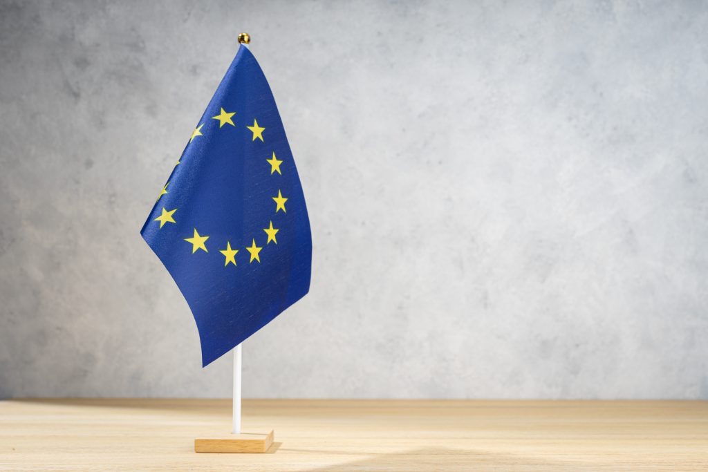 Requisitos para la Residencia de Familiar de Ciudadano de la UE