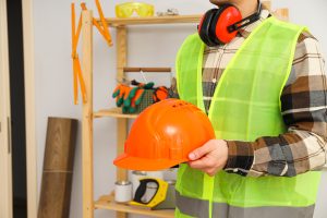 Prevención de riesgos laborales: Obligaciones del empleador y derechos del trabajador