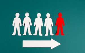 ¿Qué hacer si te despiden injustamente?