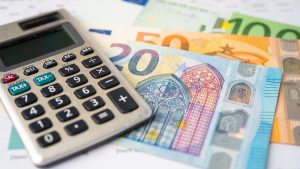 Indemnización por despido