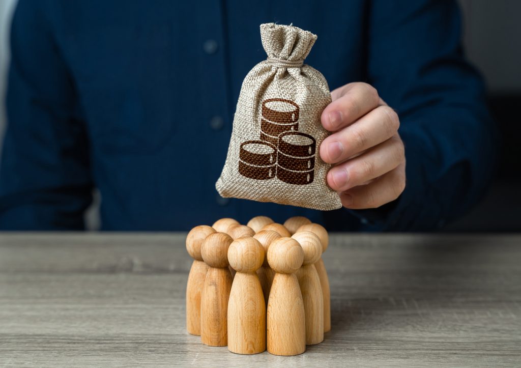 ¿Cómo reclamar salarios impagados a una empresa?